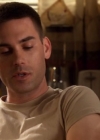 Charmed-Online-dot-net_ArmyWives-5x12-0426.jpg