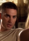 Bestandsnaam=Charmed-Online-dot-net_ArmyWives-5x12-0451.jpg
Bestandsgrootte=112KiB
Afmetingen = 624x352
Datum toegevoegd = apr 05, 2015 Charmed-Online-dot-net_ArmyWives-5x12-0451.jpg