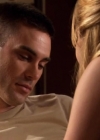 Charmed-Online-dot-net_ArmyWives-5x12-0464.jpg