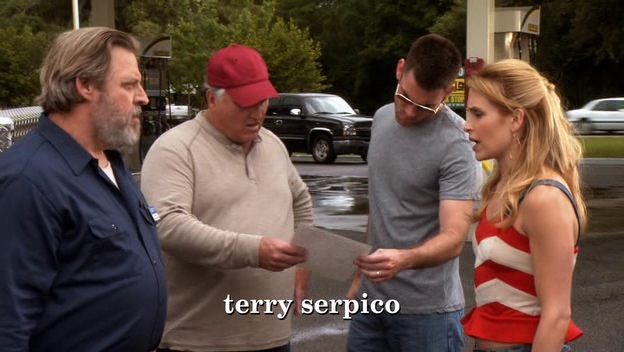 Charmed-Online-dot-net_ArmyWives-5x13-0092.jpg