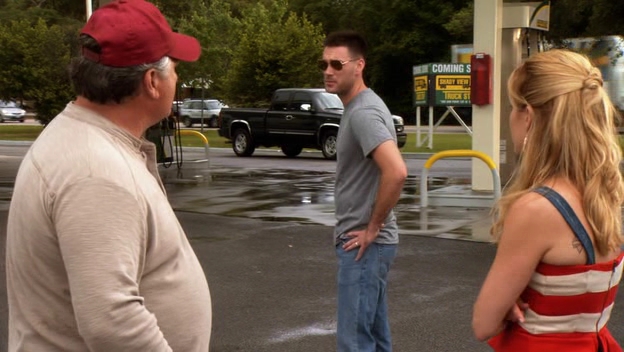 Charmed-Online-dot-net_ArmyWives-5x13-0127.jpg Charmed-Online-dot-net_ArmyWives-5x13-0127.jpg