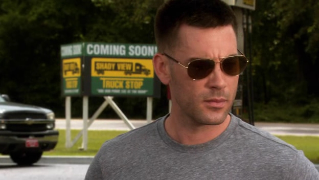 Charmed-Online-dot-net_ArmyWives-5x13-0134.jpg
