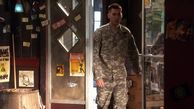 Charmed-Online-dot-net_ArmyWives-5x13-0614.jpg