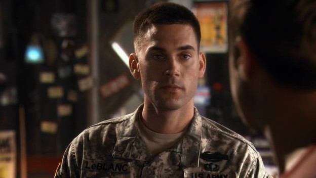 Charmed-Online-dot-net_ArmyWives-5x13-0621.jpg