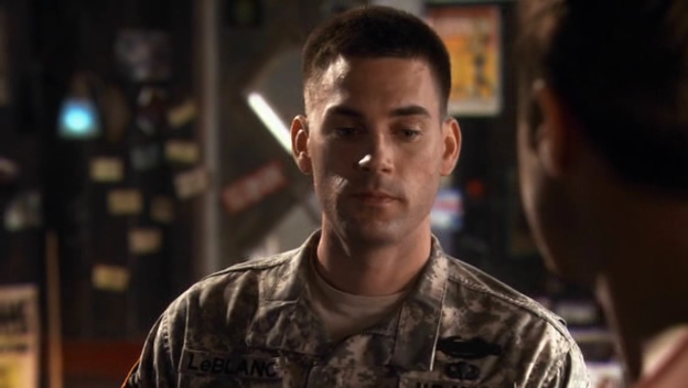 Charmed-Online-dot-net_ArmyWives-5x13-0622.jpg