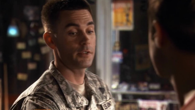 Charmed-Online-dot-net_ArmyWives-5x13-0623.jpg