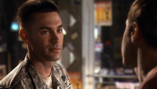 Charmed-Online-dot-net_ArmyWives-5x13-0628.jpg