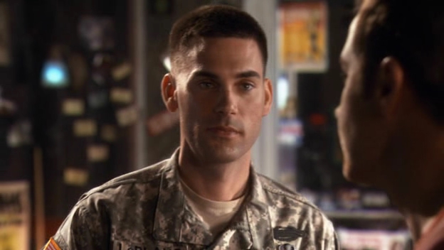 Charmed-Online-dot-net_ArmyWives-5x13-0629.jpg