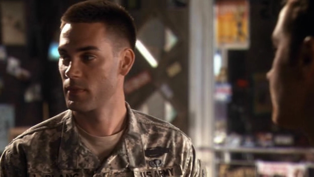 Charmed-Online-dot-net_ArmyWives-5x13-0630.jpg