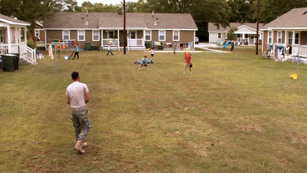 Charmed-Online-dot-net_ArmyWives-5x13-0732.jpg Charmed-Online-dot-net_ArmyWives-5x13-0732.jpg