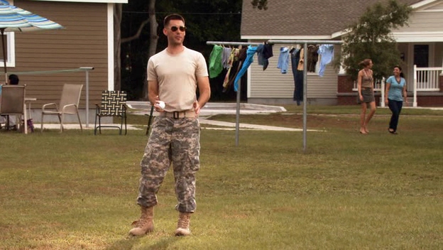 Charmed-Online-dot-net_ArmyWives-5x13-0733.jpg Charmed-Online-dot-net_ArmyWives-5x13-0733.jpg