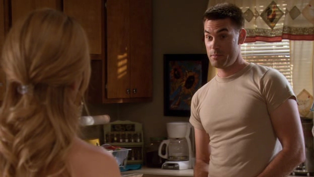 Charmed-Online-dot-net_ArmyWives-5x13-0762.jpg