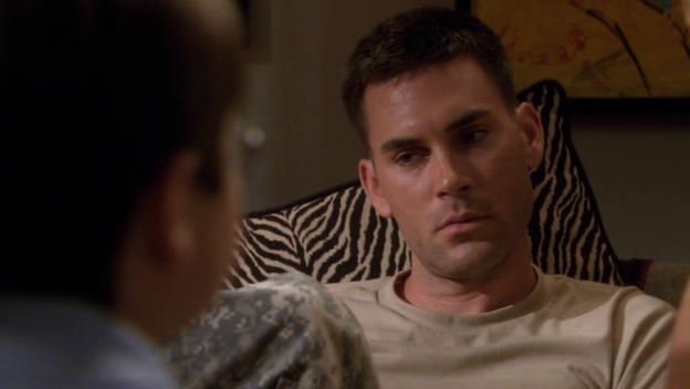 Charmed-Online-dot-net_ArmyWives-5x13-0872.jpg