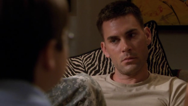 Charmed-Online-dot-net_ArmyWives-5x13-0873.jpg