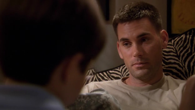 Charmed-Online-dot-net_ArmyWives-5x13-0903.jpg