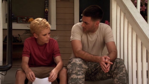 Charmed-Online-dot-net_ArmyWives-5x13-0992.jpg