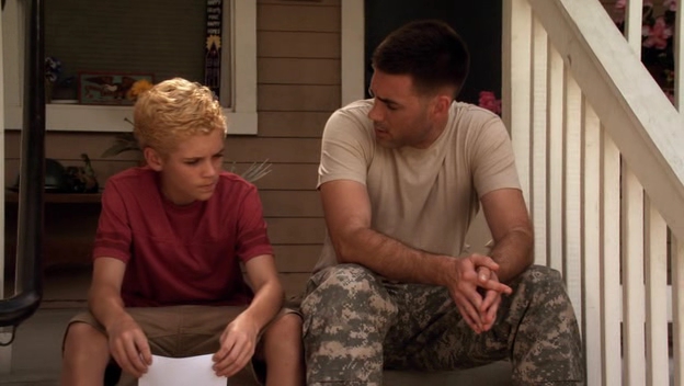 Charmed-Online-dot-net_ArmyWives-5x13-0993.jpg