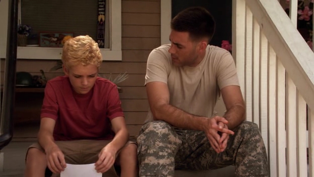 Charmed-Online-dot-net_ArmyWives-5x13-0994.jpg