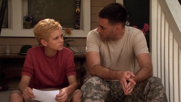 Charmed-Online-dot-net_ArmyWives-5x13-1025.jpg