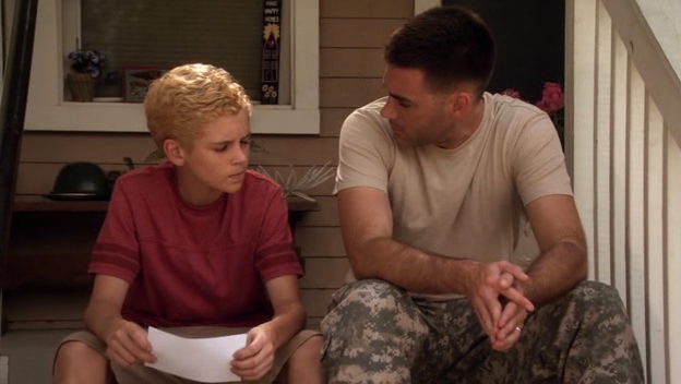 Charmed-Online-dot-net_ArmyWives-5x13-1027.jpg