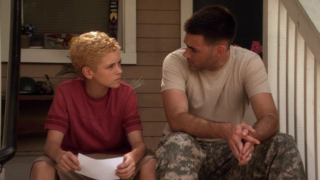 Charmed-Online-dot-net_ArmyWives-5x13-1029.jpg