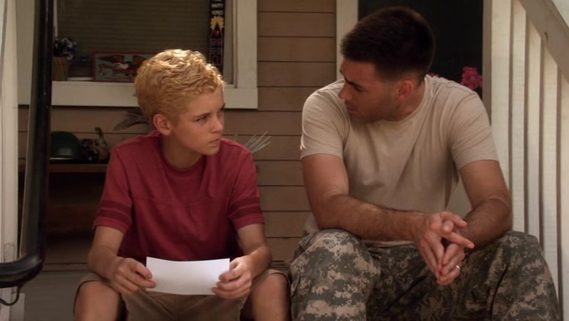 Charmed-Online-dot-net_ArmyWives-5x13-1039.jpg