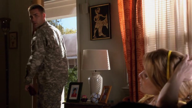 Charmed-Online-dot-net_ArmyWives-5x13-1287.jpg