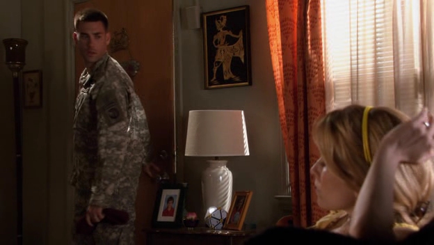 Charmed-Online-dot-net_ArmyWives-5x13-1288.jpg