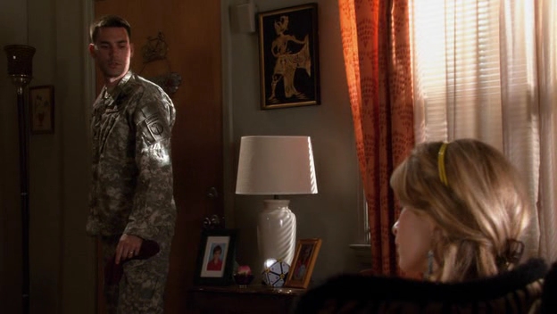 Charmed-Online-dot-net_ArmyWives-5x13-1289.jpg