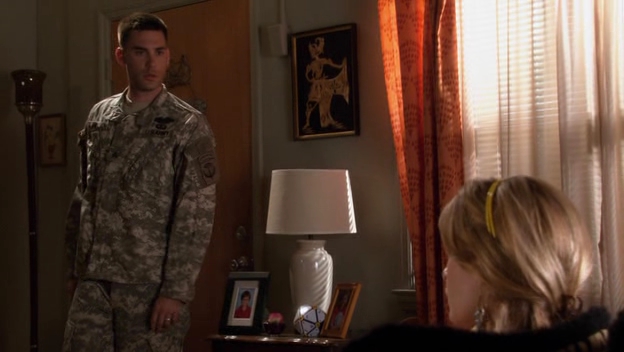 Charmed-Online-dot-net_ArmyWives-5x13-1290.jpg