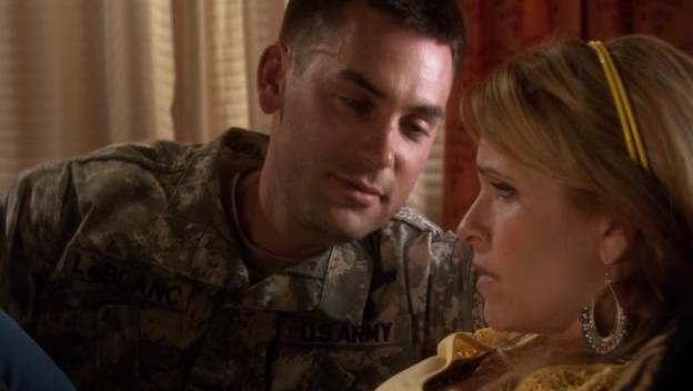 Charmed-Online-dot-net_ArmyWives-5x13-1337.jpg
