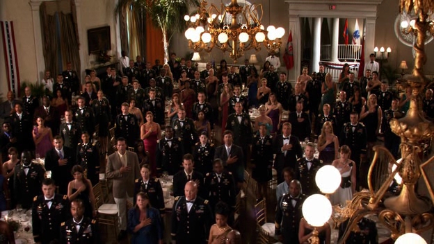 Charmed-Online-dot-net_ArmyWives-5x13-1461.jpg