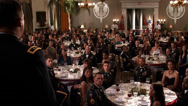 Charmed-Online-dot-net_ArmyWives-5x13-1533.jpg