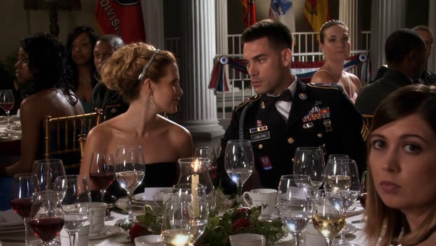 Charmed-Online-dot-net_ArmyWives-5x13-1538.jpg