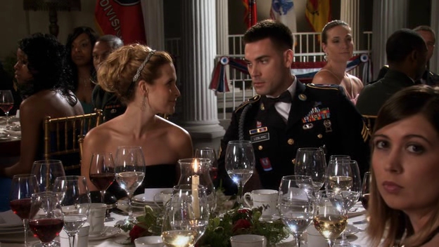 Charmed-Online-dot-net_ArmyWives-5x13-1539.jpg