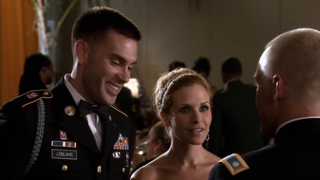 Charmed-Online-dot-net_ArmyWives-5x13-1616.jpg