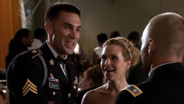Charmed-Online-dot-net_ArmyWives-5x13-1617.jpg