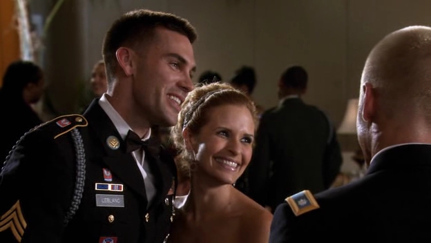 Charmed-Online-dot-net_ArmyWives-5x13-1620.jpg Charmed-Online-dot-net_ArmyWives-5x13-1620.jpg