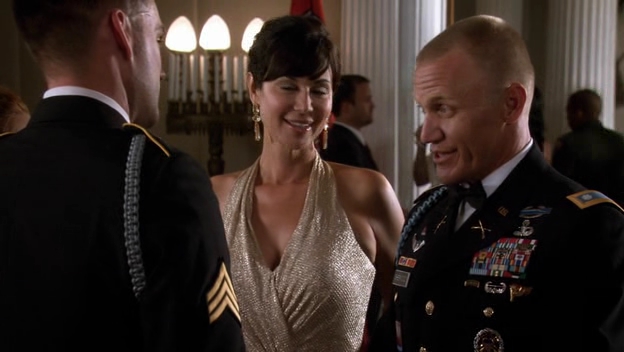 Charmed-Online-dot-net_ArmyWives-5x13-1623.jpg