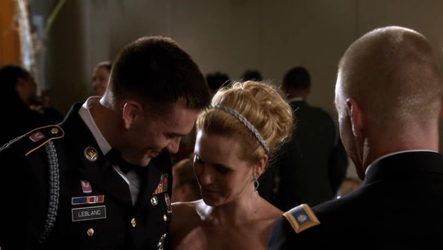 Charmed-Online-dot-net_ArmyWives-5x13-1627.jpg