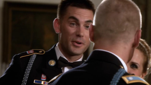 Charmed-Online-dot-net_ArmyWives-5x13-1631.jpg