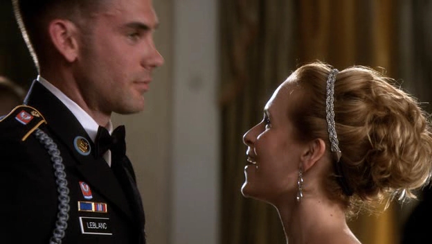 Charmed-Online-dot-net_ArmyWives-5x13-1637.jpg