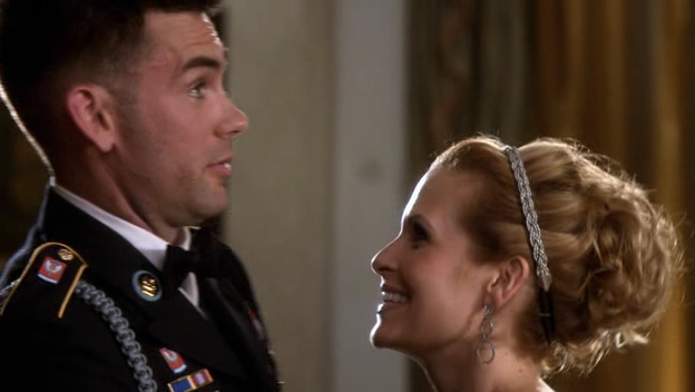 Charmed-Online-dot-net_ArmyWives-5x13-1638.jpg Charmed-Online-dot-net_ArmyWives-5x13-1638.jpg