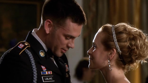 Charmed-Online-dot-net_ArmyWives-5x13-1640.jpg Charmed-Online-dot-net_ArmyWives-5x13-1640.jpg