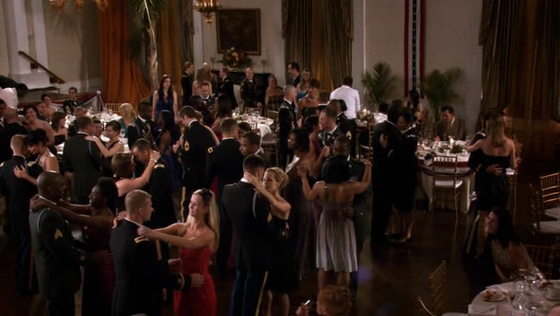 Charmed-Online-dot-net_ArmyWives-5x13-1703.jpg