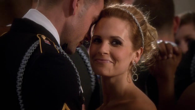 Charmed-Online-dot-net_ArmyWives-5x13-1744.jpg