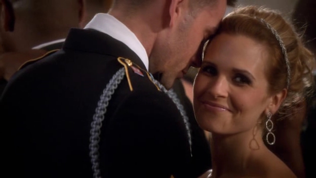 Charmed-Online-dot-net_ArmyWives-5x13-1746.jpg