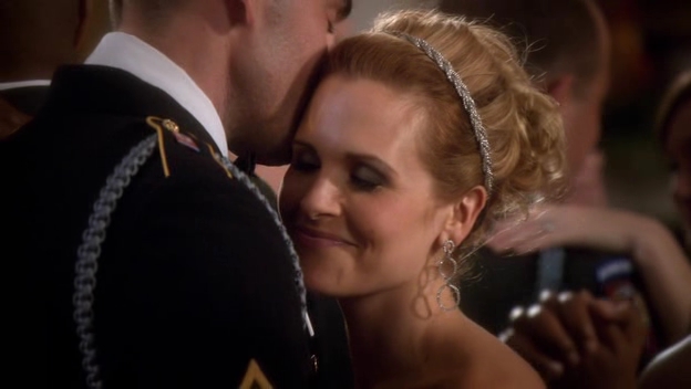Charmed-Online-dot-net_ArmyWives-5x13-1749.jpg