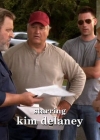 Charmed-Online-dot-net_ArmyWives-5x13-0072.jpg