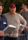 Charmed-Online-dot-net_ArmyWives-5x13-0076.jpg